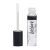 PUROBIO LIPGLOSS N. 01
