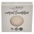 PUROBIO FONDOTINTA COMPATTO REFILL N. 02