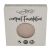 PUROBIO FONDOTINTA COMPATTO REFILL N. 04