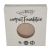PUROBIO FONDOTINTA COMPATTO REFILL N. 05