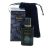 INDACO PROFUMO SACCHETTO VELLUTO 50 ML