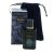 INDACO PROFUMO SACCHETTO VELLUTO 50 ML