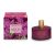 LILLA' LILLA' PROFUMO EDIZIONE LIMITATA 50 ML