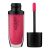 KORFF CURE MAKE UP LUCIDALABBRA 03