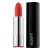 KORFF CURE MAKE UP ROSSETTO SATINATO 05