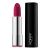 KORFF CURE MAKE UP ROSSETTO SATINATO 06