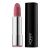 KORFF CURE MAKE UP ROSSETTO SATINATO 10