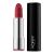 KORFF CURE MAKE UP ROSSETTO SATINATO 11