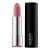 KORFF CURE MAKE UP ROSSETTO SATINATO 12