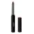 KORFF CURE MAKE UP ROSSETTO MATT 03