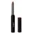 KORFF CURE MAKE UP ROSSETTO MATT 04