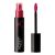 KORFF CURE MAKE UP ROSSETTO FLUIDO LUNGA TENUTA 04