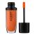 KORFF CURE MAKE UP LUCIDALABBRA 02