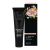 HELAN BIO PRIMER VISO LEVIGANTE 30 ML