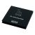 HELAN PALETTE CONTOURING 4 COLORI