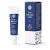 CREMA CONTORNO OCCHI E LABBRA 15 ML BIO
