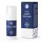 CREMA IDRATANTE RIVITALIZZANTE 50 ML BIO