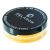 DELAROM BAUME PROTECTOR LEVRES 10 ML