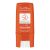 EUPHIDRA KALEIDO UVSYS STICK SOLARE VISO PROTETTIVO SPF 50+ 8 ML