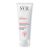 SVR CICAVIT CREMA 40 ML
