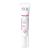CICAVIT+ DM CICATRICI 15ML
