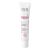 SVR SENSIFINE AR CREME RICHE 40ML