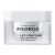 FILORGA LIFT STRUCTURE 50 ML STD