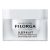 FILORGA SLEEP&LIFT 50 ML