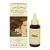 GEL RIFLESSANTE CASTANO CHIARO 70 ML