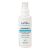 EUPHIDRA DEO FRESCO E ASCIUTTO 100 ML