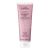 EUPHIDRA ANTICELLULITE GEL DRENANTE 250ML