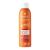 RILASTIL SUN SYSTEM DRY TOUCH SPF 30 200 ML