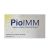 PIOIMM 20 COMPRESSE