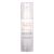 AVENE PHYSIOLIFT SIERO LEVIGANTE RIMPOLPANTE 30ML