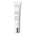 CLAIRIAL SVR SPF50+ MEDIUM 40 ML