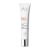 CLAIRIAL SPF50. LIGHT 40ML