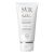 CLAIRIAL SPF50+ LUMIERE SVR 50ML