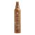 NATURE'S I SOLARI SPRAY FLUIDO SPF20 200 ML
