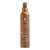 NATURE'S SOLARE SPRAY FLUIDO BAMBINI SPF50+ 200 ML