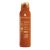 NATURE'S I SOLARI SPRAY TRASPARENTE SPF20 200 ML