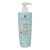 NATURE'S I SOLARI EMULSIONE DOPOSOLE VISO CORPO 400 ML