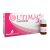 UTIMAC 30 JOY 10 FLACONCINI 10 ML