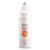 ROUGJ KIDS PLANNING SPF 50+ SPRAY BOMBOLA 100 ML