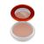 ROUGJ COMPACT TERRA SPF 50 VISO NATURAL COMPACT