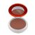 ROUGJ COMPACT TERRA SPF 50 VISO BRONZ COMPACT