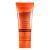 ROUGJ EXTENDERBRONZ PROLUNGATORE 100 ML