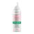 ROUGJ BETTER BODY EFFETTO CRACKLING 100 ML