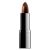 ROUGJ SHIMMER LIPSTICK N 01 MERENGUE