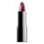 ROUGJ SHIMMER LIPSTICK N 02 ROSA