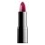 ROUGJ SHIMMER LIPSTICK N 03 SWING/ FUXIA